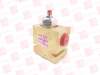 Control Valve -- 127334613 - Image