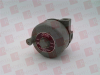 Pneumatic Regulator - 91214997 - Radwell International