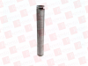 Pneumatic Filter - 34540423 - Radwell International