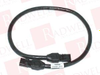 Lighting Accessory - 21750786 - Radwell International