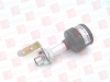 Stack Light - 97273990 - Radwell International
