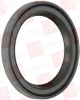 Seal - 86872346 - Radwell International