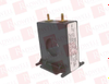 Current Transformer - 20765676 - Radwell International