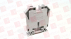 Terminal Blk/Strip Wiring Dev -- 11014950 - Image