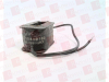 Contactor/Starter Coil - 99948361 - Radwell International