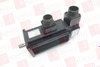 Servo Motor - 15230698 - Radwell International