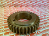 Sprocket/Gear - 37812854 - Radwell International