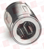Bushing - 8709961 - Radwell International
