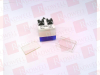Pilot Light - 73642320 - Radwell International