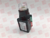 Resistor - 43248477 - Radwell International