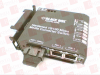 Networking Router - 19242820 - Radwell International