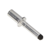 Heavy Duty Connector Contacts - N0106000071-ND - DigiKey