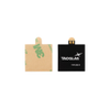 RFID Antennas - 931-FXR.2525.B.DG-ND - DigiKey