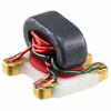 Balun -- 1465-1305-2-ND - Image