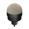 Stackable Tower Lighting, Beacons, and Components - 2170-K70LGYRP-ND - DigiKey