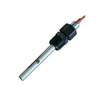 Specialized Sensors - 5880-CDCE-90-10-ND - DigiKey