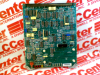 PC Board PLC/Add-On Board - 21724182 - Radwell International