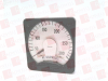 Panel Meter - 120009389 - Radwell International