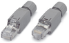 Connector plug - 750-975 - WAGO