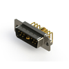 D-Sub Connector Assemblies - 151-629-11W1240-3NA-ND - DigiKey