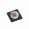 LED Emitters - Infrared, UV, Visible - VSMY98575ADSCT-ND - DigiKey