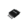 Instrumentation, Op Amps, Buffer Amps -- 846-BD14230FVJ-CE2CT-ND - Image