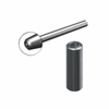 Staking Tools - 36-TL-8-ND - DigiKey