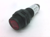 Photoelectric - Radwell International