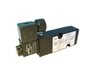 Solenoid Valve - Radwell International
