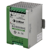 Power Supply - Radwell International
