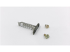 Thermal Overload/Heater - Radwell International