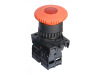 Disconnect Switch - Radwell International