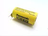 Battery - Radwell International
