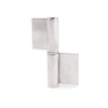 HEAVY DUTY LIFT-OFF HINGE (WELD ON) - HG-LSH-154L -- HG-LSH-154L - Image