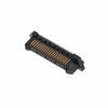 Arrays, Edge Type, Mezzanine (Board to Board) - SAM13717DKR-ND - DigiKey