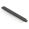 Edgeboard Connectors - 151-356-040-500-112-ND - DigiKey
