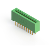 Edgeboard Connectors - 151-333-018-542-201-ND - DigiKey