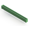 Edgeboard Connectors - 151-307-027-405-101-ND - DigiKey