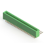 Edgeboard Connectors - 151-333-042-558-201-ND - DigiKey
