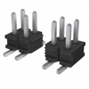 Headers, Male Pins - SAM12186-ND - DigiKey