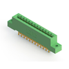 Edgeboard Connectors - 151-333-024-555-202-ND - DigiKey