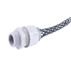 Cable and Cord Grips - 1300990105-ND - DigiKey