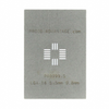 Solder Stencils, Templates - PA0099-S-ND - DigiKey