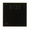 Sensor and Detector Interfaces - SX8725E083TRT - ODG (Origin Data Global)
