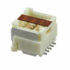 Headers, Receptacles, Female Sockets - 5031541090 - ODG (Origin Data Global)