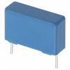 Film Capacitors -- B32672P4564K000 - Image
