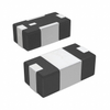 RF Filters - LFD181G57DP5B910 - ODG (Origin Data Global)