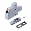 Panel Mount - 3056938 - ODG (Origin Data Global)