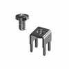 Screw Connectors - 8195 - ODG (Origin Data Global)