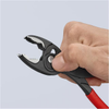 Pliers - 82 01 200 - ODG (Origin Data Global)